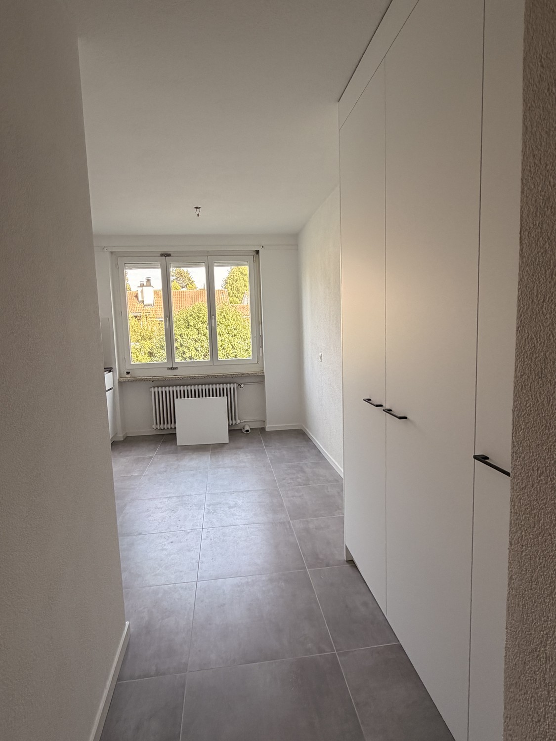 Appartement de 3 ½ pièces, photo 3 sur 10