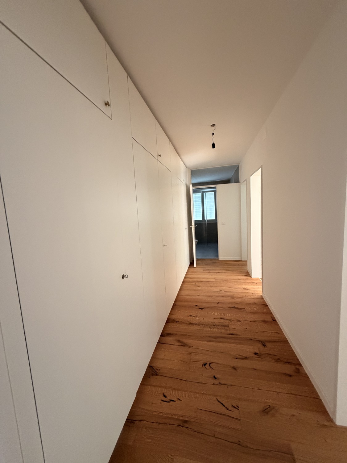 Appartement de 3 ½ pièces, photo 2 sur 10