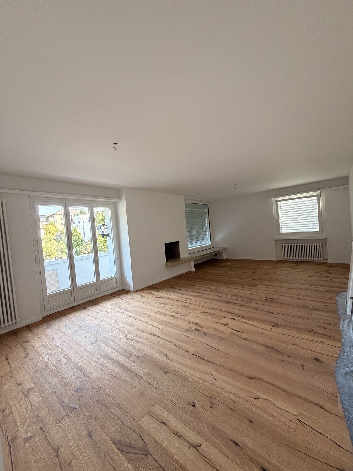 Appartement de 3 ½ pièces, photo 10 sur 10