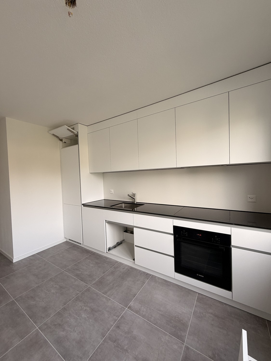 Appartement de 3 ½ pièces, photo 4 sur 10