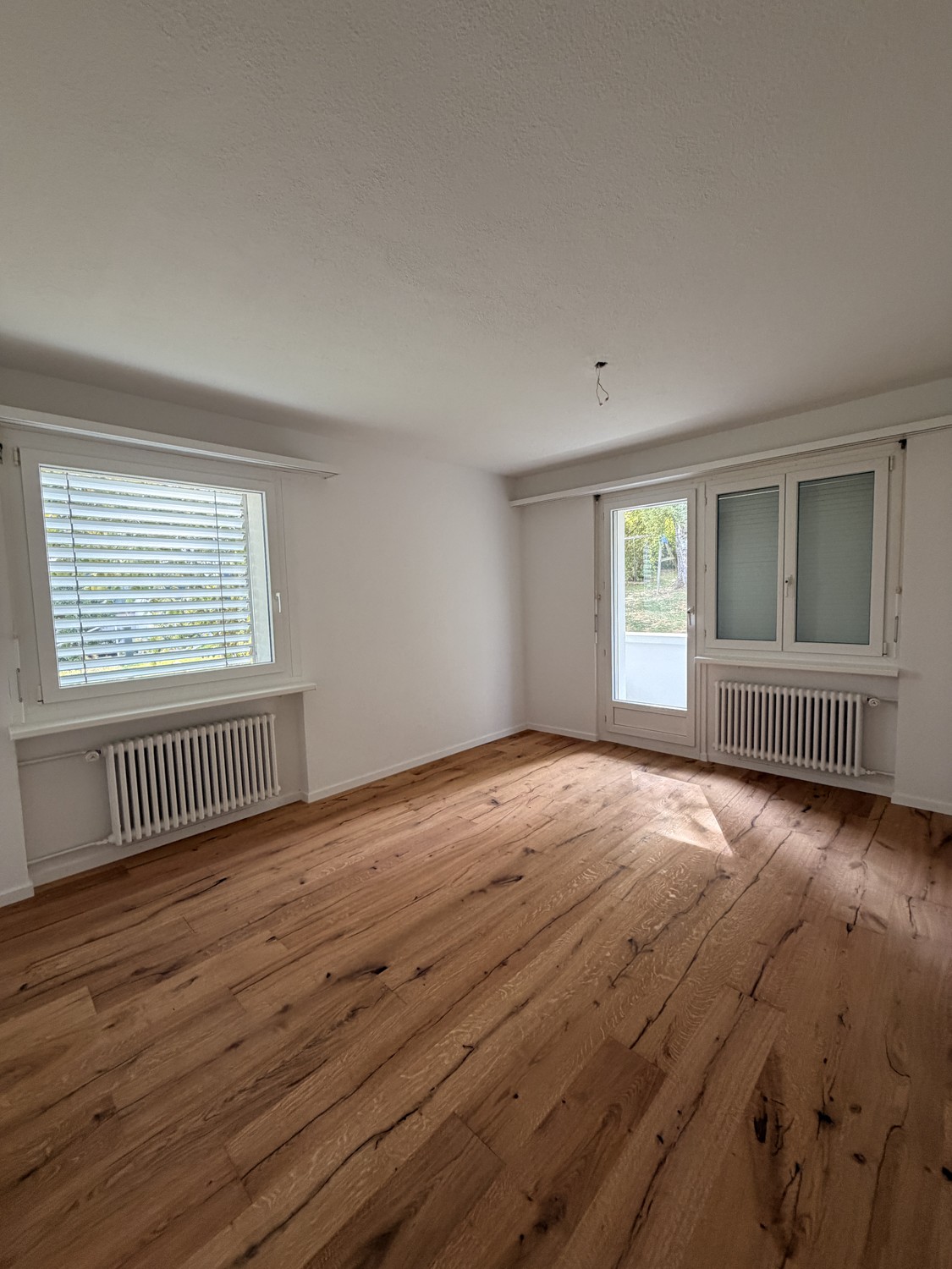Appartement de 3 ½ pièces, photo 8 sur 10