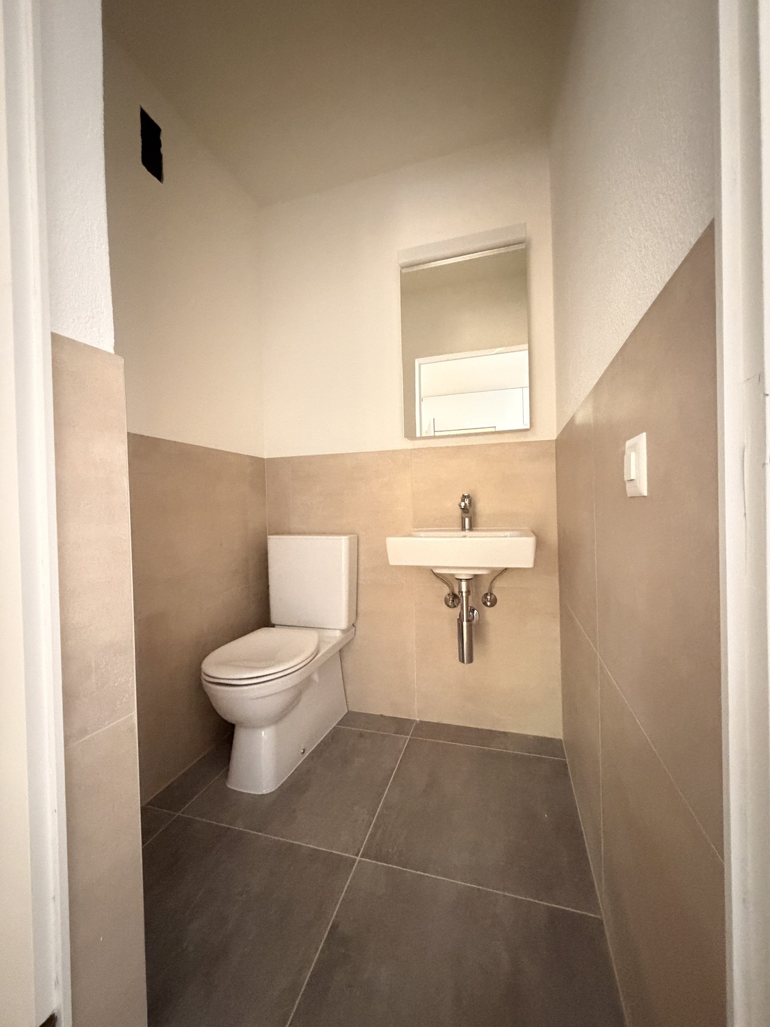 Appartement de 3 ½ pièces, photo 7 sur 10