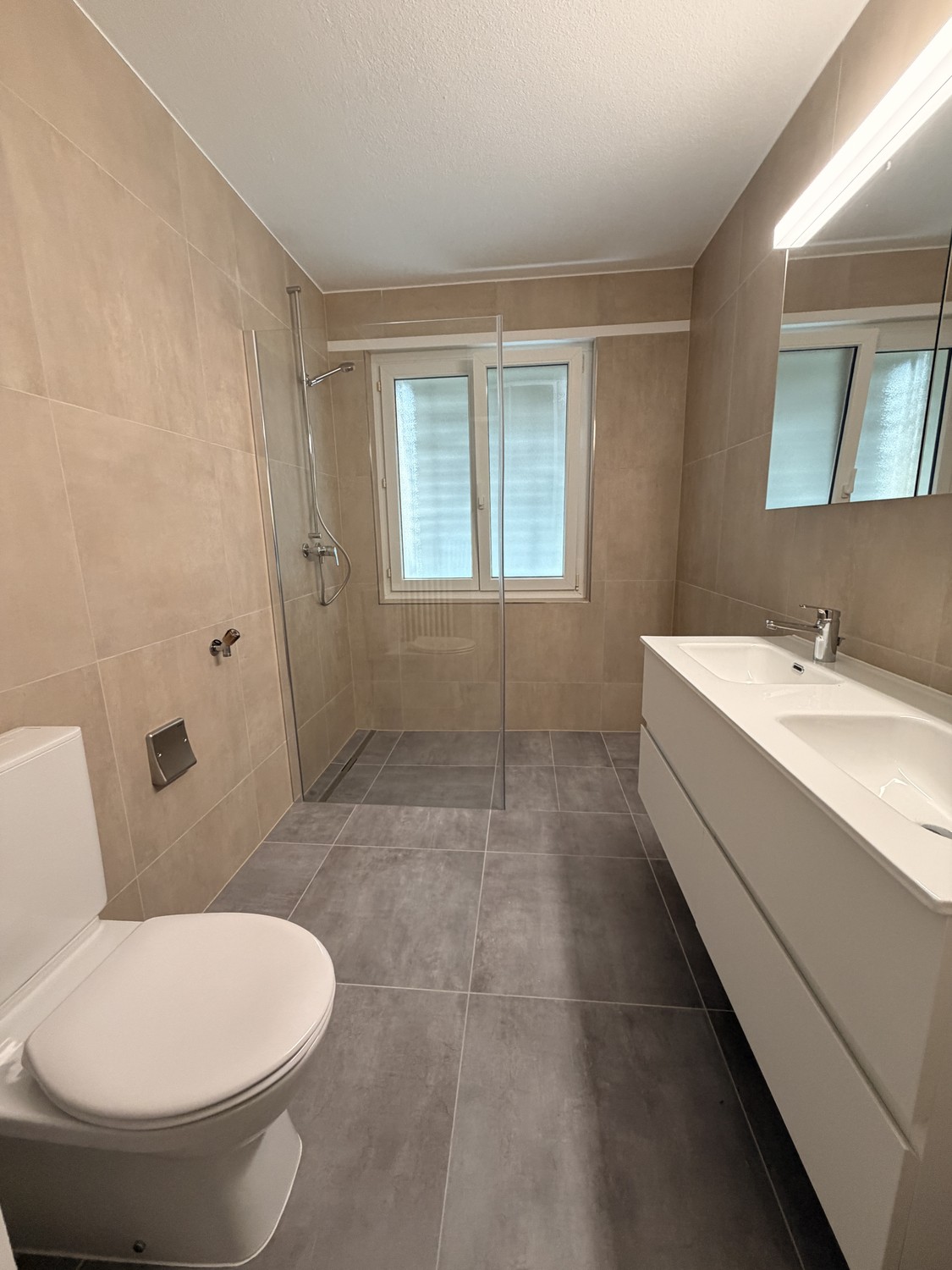 Appartement de 3 ½ pièces, photo 6 sur 10