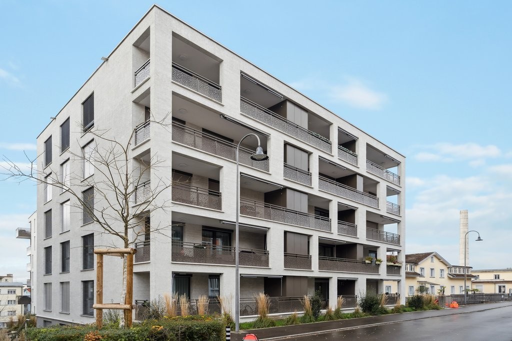 Appartement de 1 pièce, photo 1 sur 3