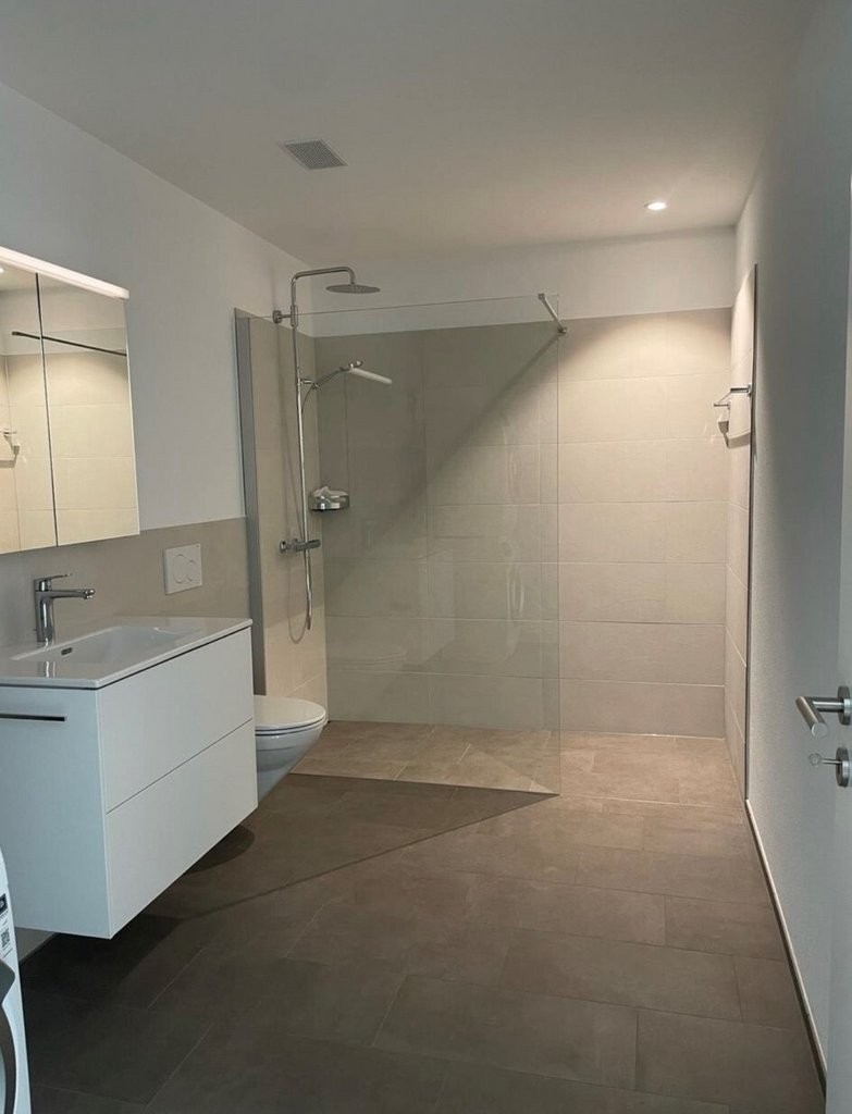 Appartement de 1 pièce, photo 3 sur 3
