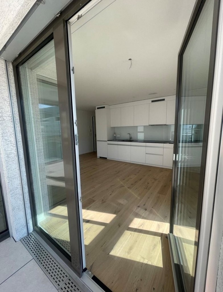 Appartement de 1 pièce, photo 2 sur 3