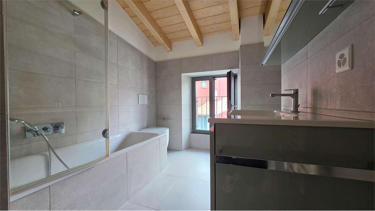 3 ½ pièces appartement, photo 5 sur 10