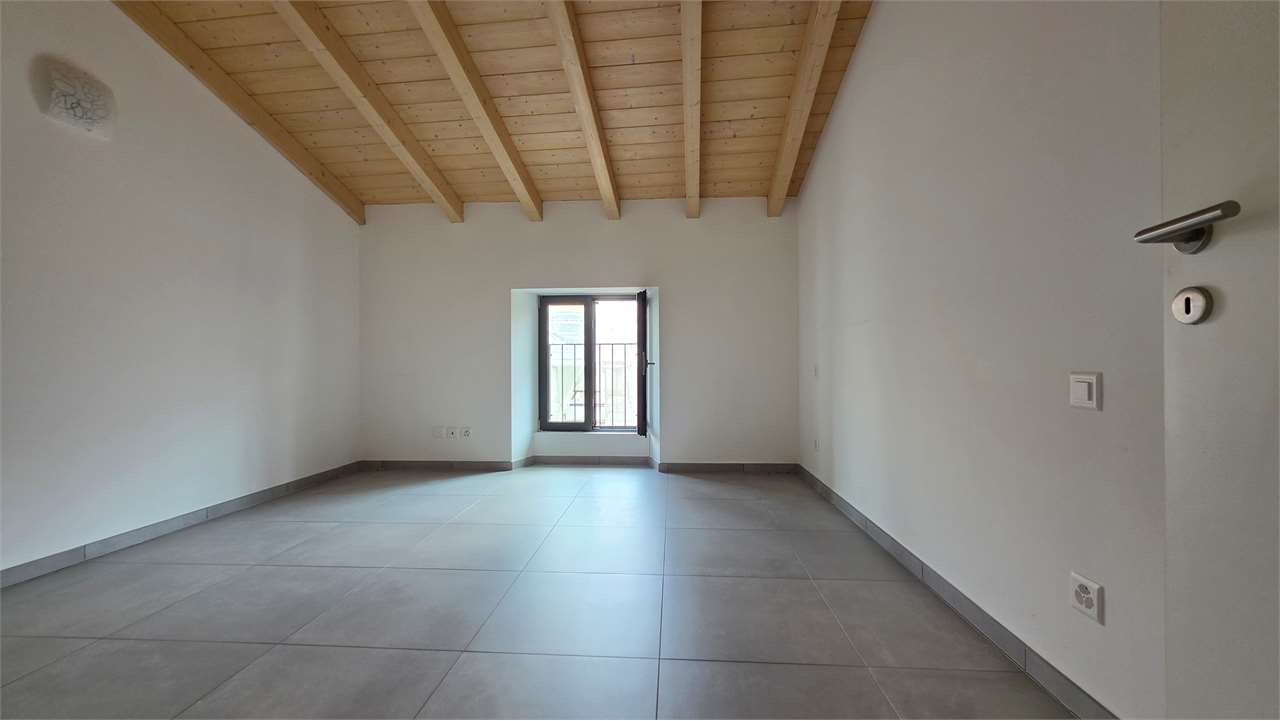 3 ½ pièces appartement, photo 7 sur 10
