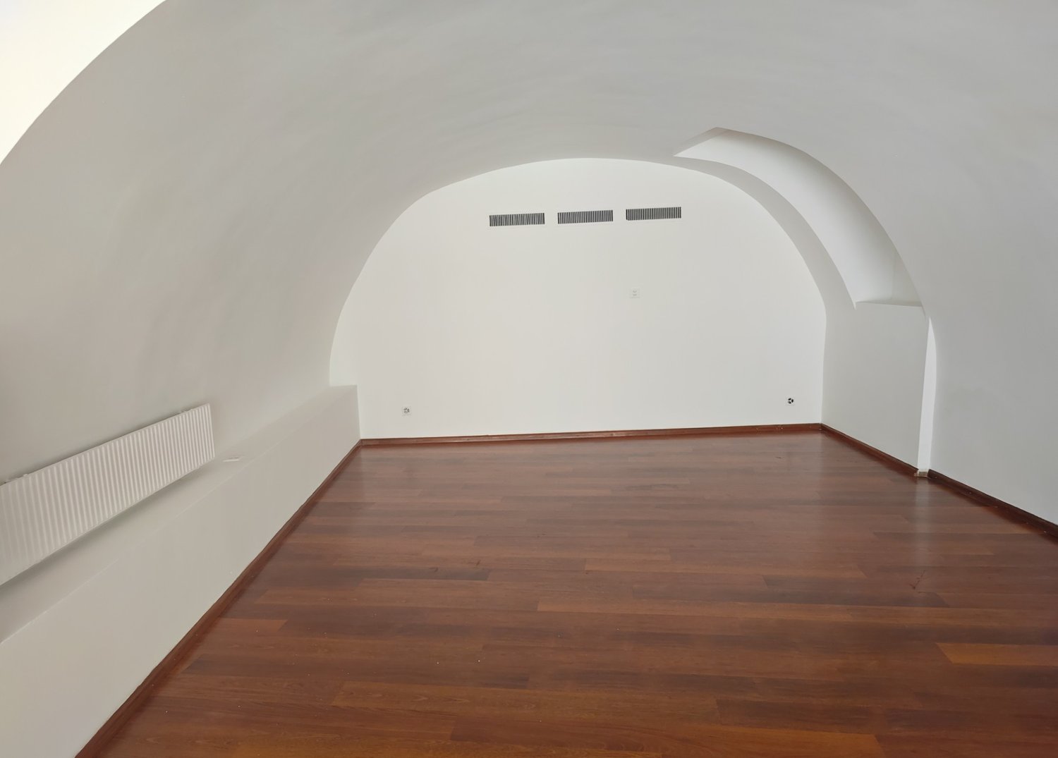 Magasin de 118m²
