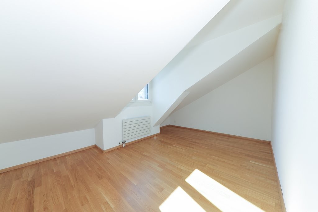 Appartement 3 ½ pièces