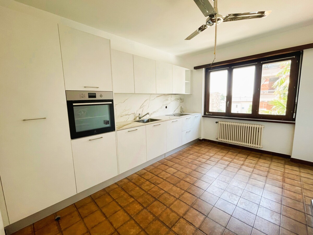 4 ½ rooms apartment, photo 1 sur 10
