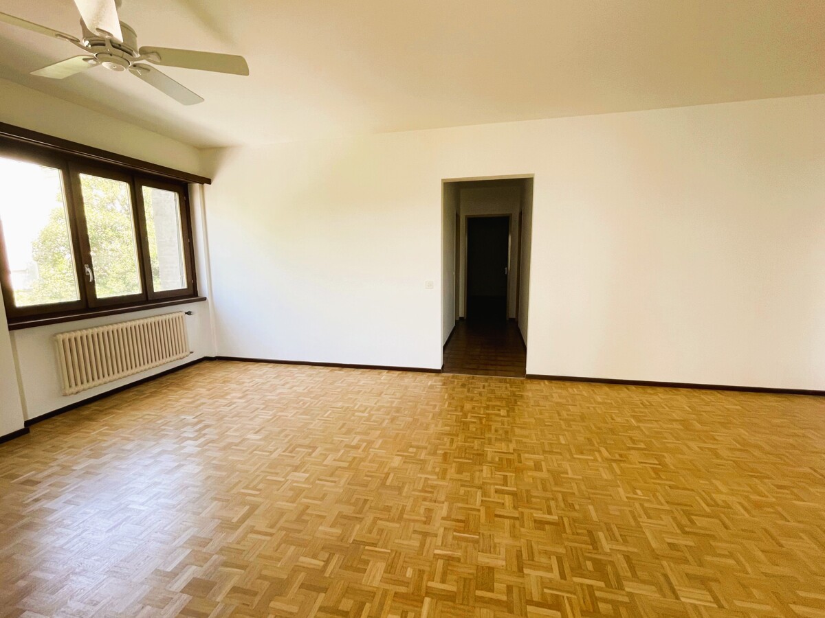 4 ½ rooms apartment, photo 5 sur 10