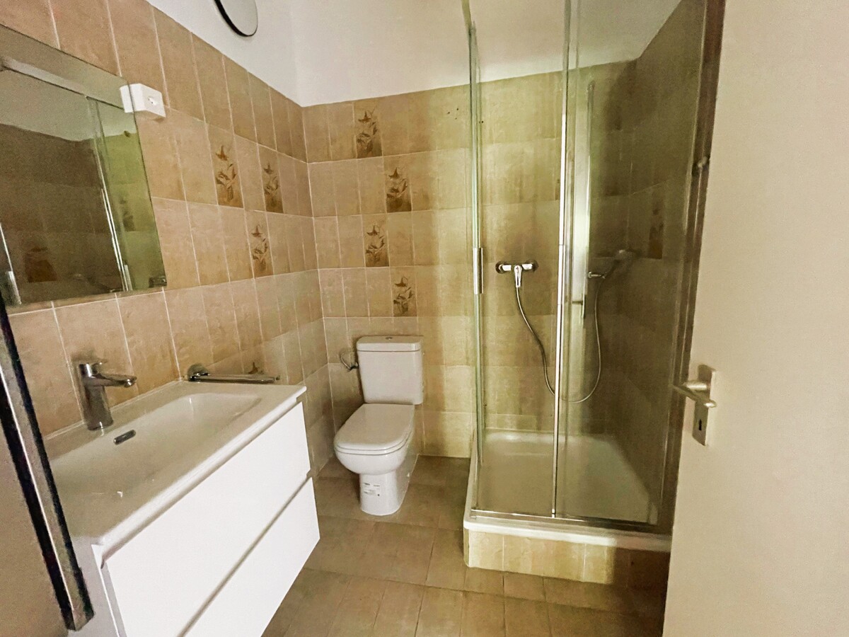 4 ½ rooms apartment, photo 10 sur 10