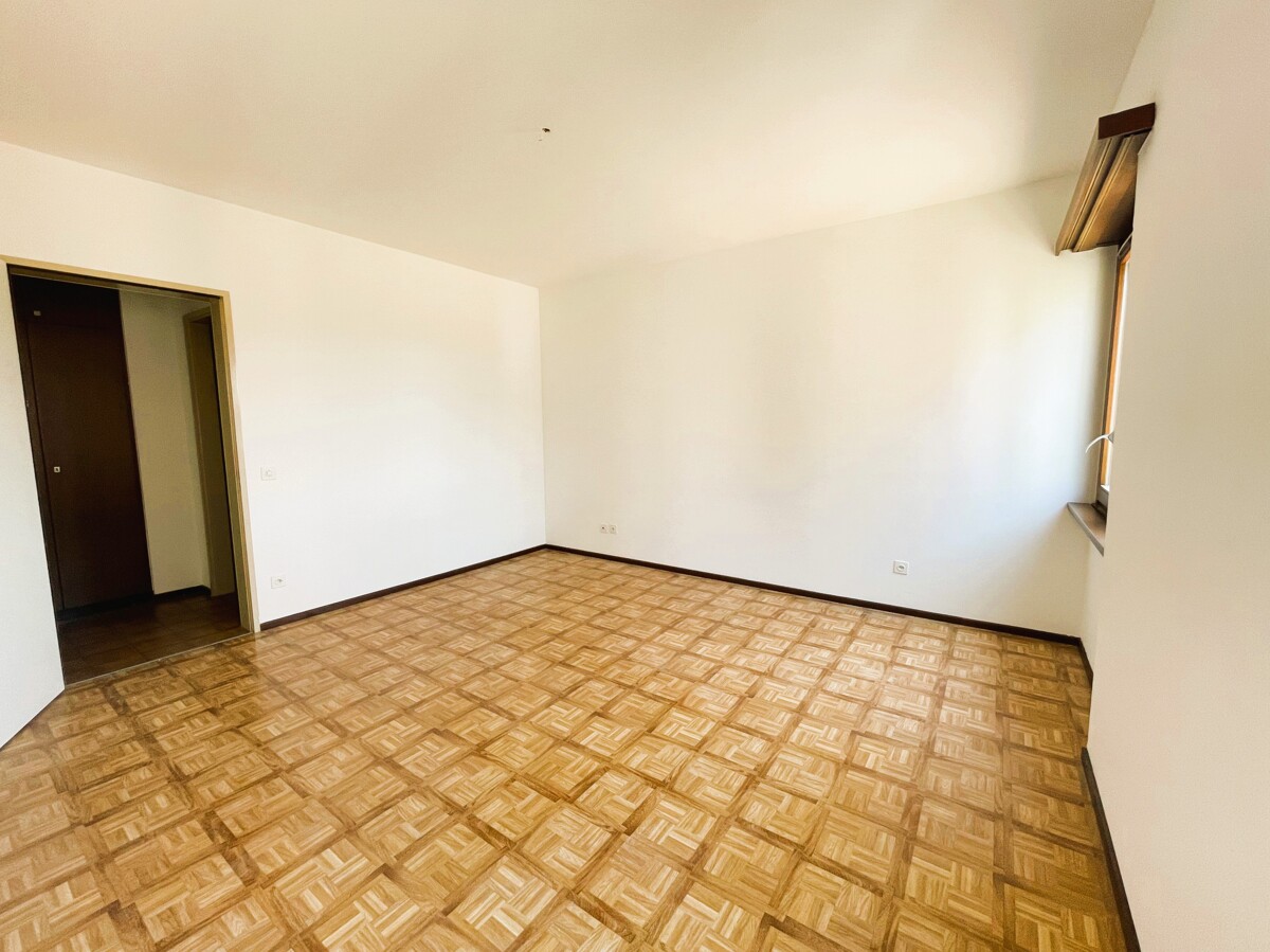 4 ½ rooms apartment, photo 7 sur 10