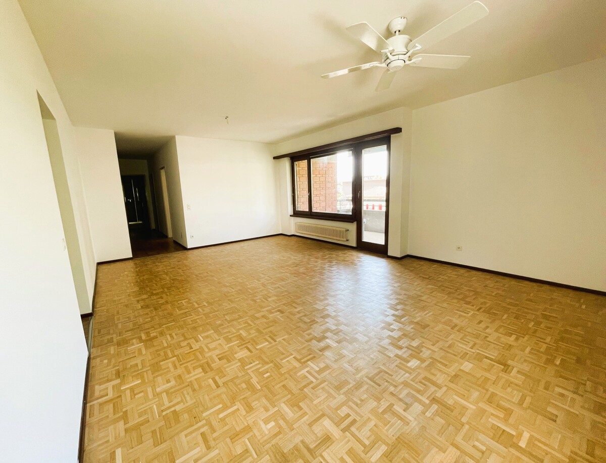 4 ½ rooms apartment, photo 4 sur 10