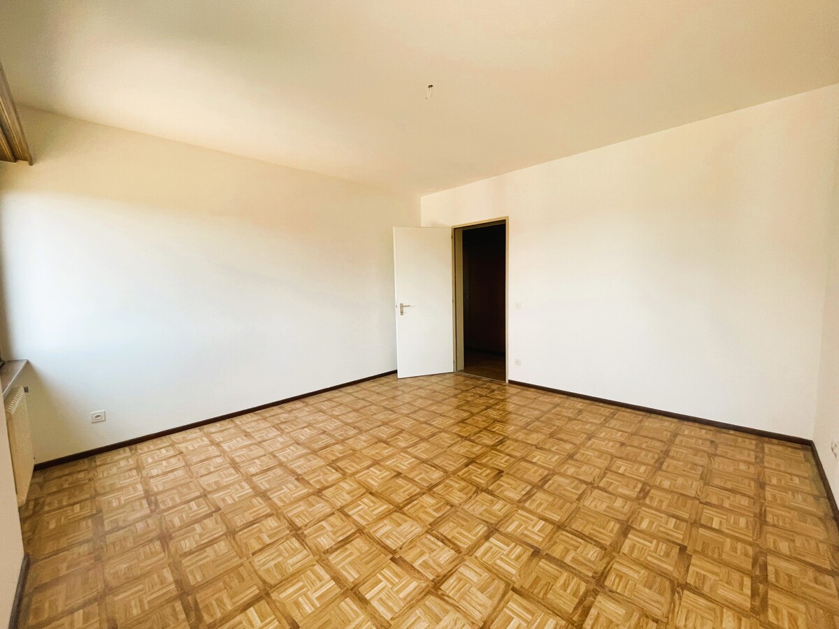 4 ½ rooms apartment, photo 6 sur 10
