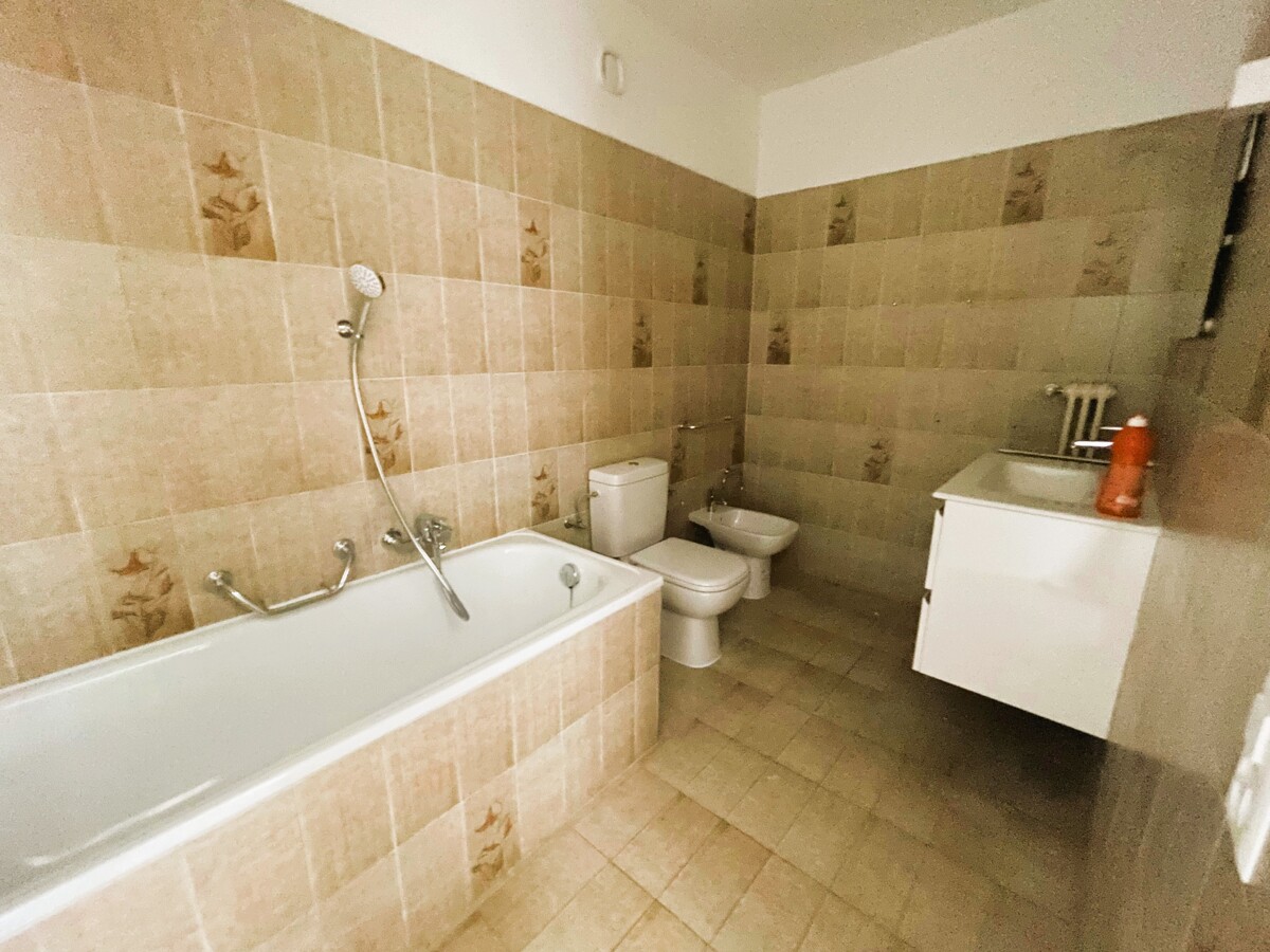 4 ½ rooms apartment, photo 9 sur 10