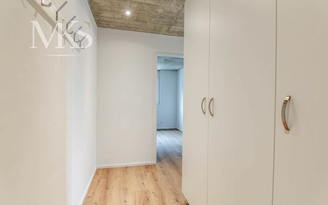 Appartement de 2 ½ pièces, photo 4 sur 10