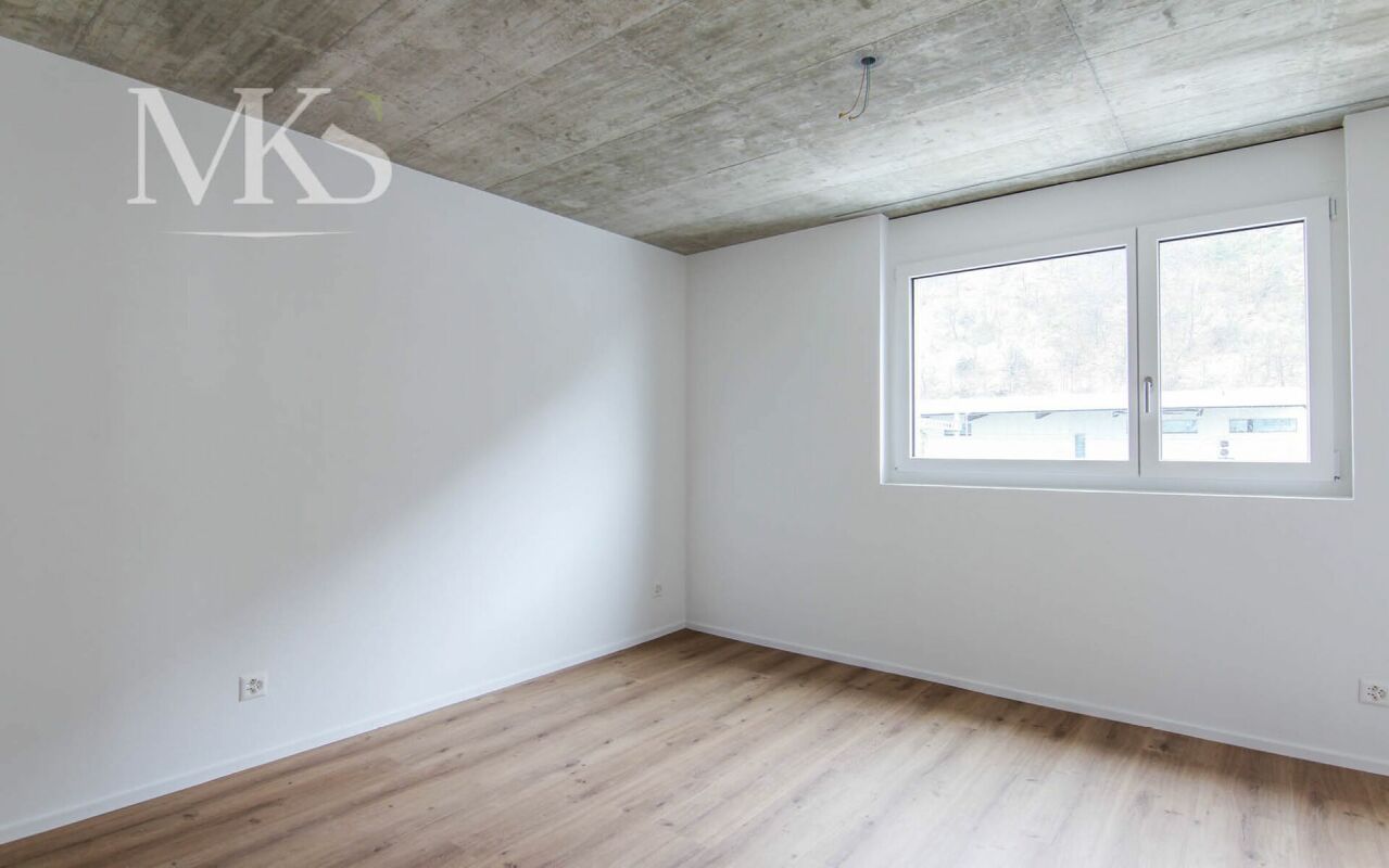 Appartement de 2 ½ pièces, photo 6 sur 10