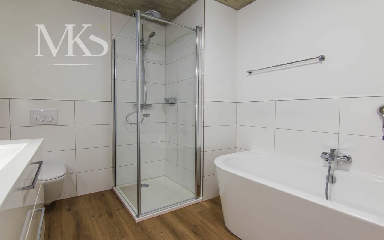 Appartement de 2 ½ pièces, photo 3 sur 10