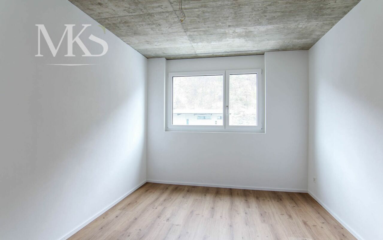 Appartement de 2 ½ pièces, photo 5 sur 10