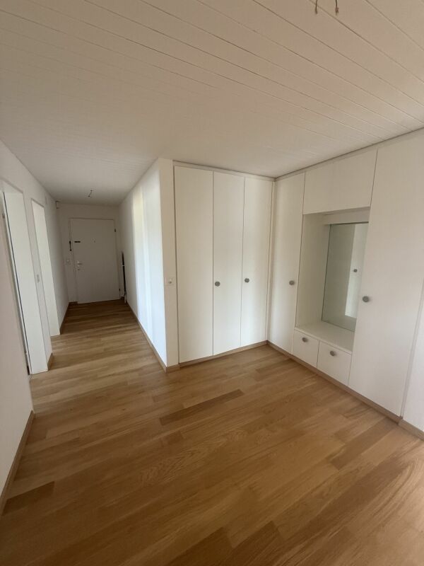 Appartement de 4 ½ pièces, photo 1 sur 9