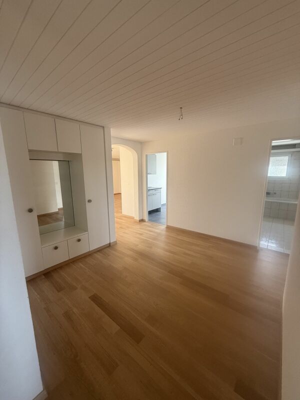 Appartement de 4 ½ pièces, photo 2 sur 9