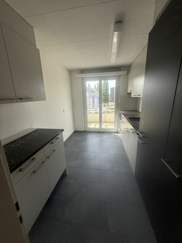 Appartement de 4 ½ pièces, photo 5 sur 9