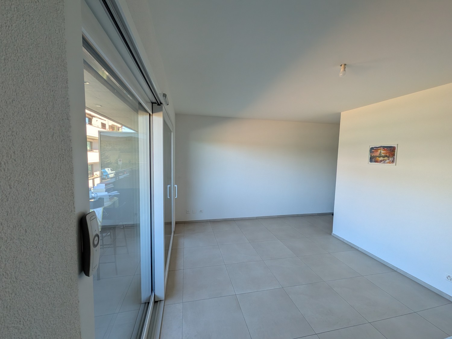 1 room apartment, photo 2 sur 5