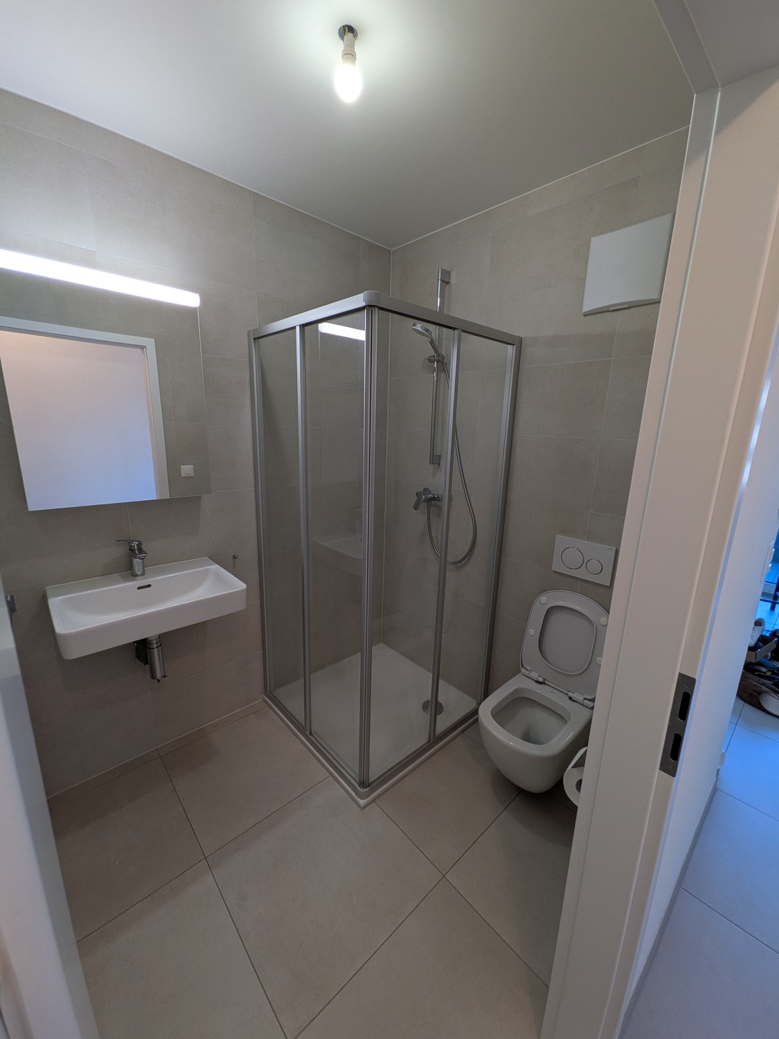 1 room apartment, photo 5 sur 5