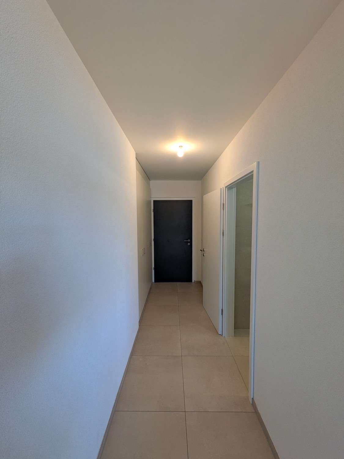 1 room apartment, photo 4 sur 5