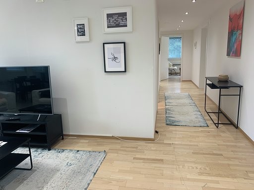 Chambre dans une colocation, photo 6 sur 10