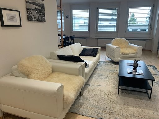 Chambre dans une colocation, photo 10 sur 10