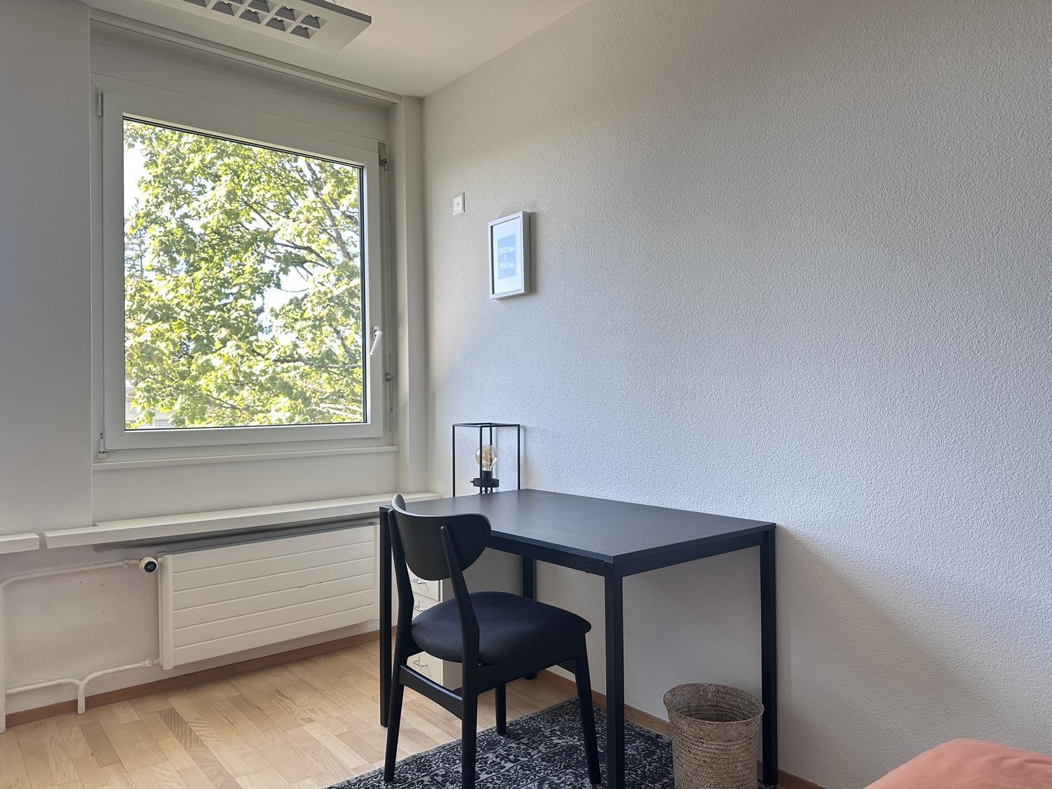 Chambre dans une colocation, photo 1 sur 10