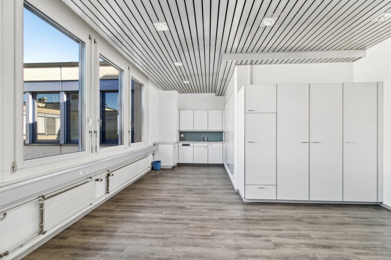 960m² bureau, photo 6 sur 10