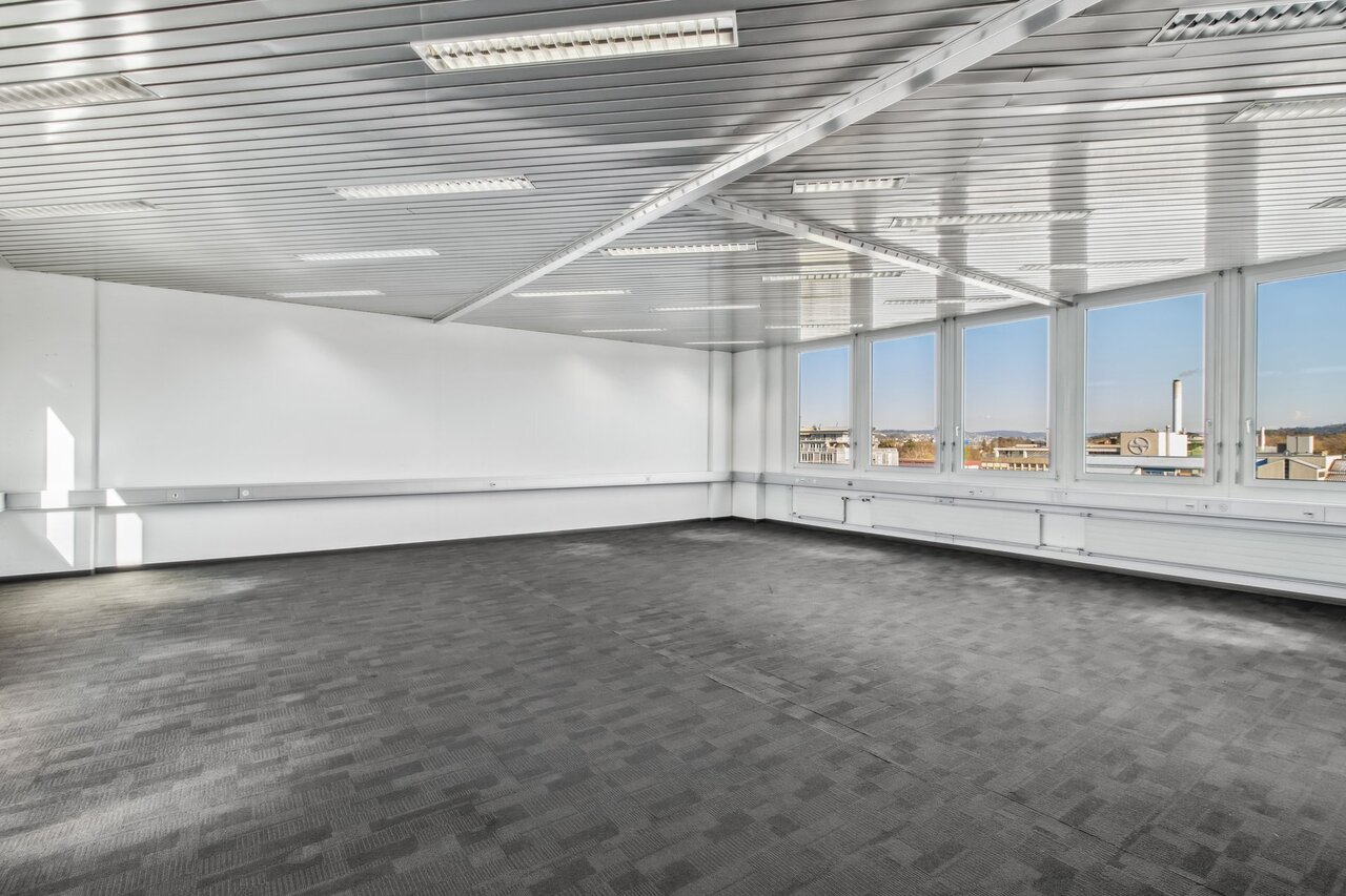 960m² bureau, photo 4 sur 10