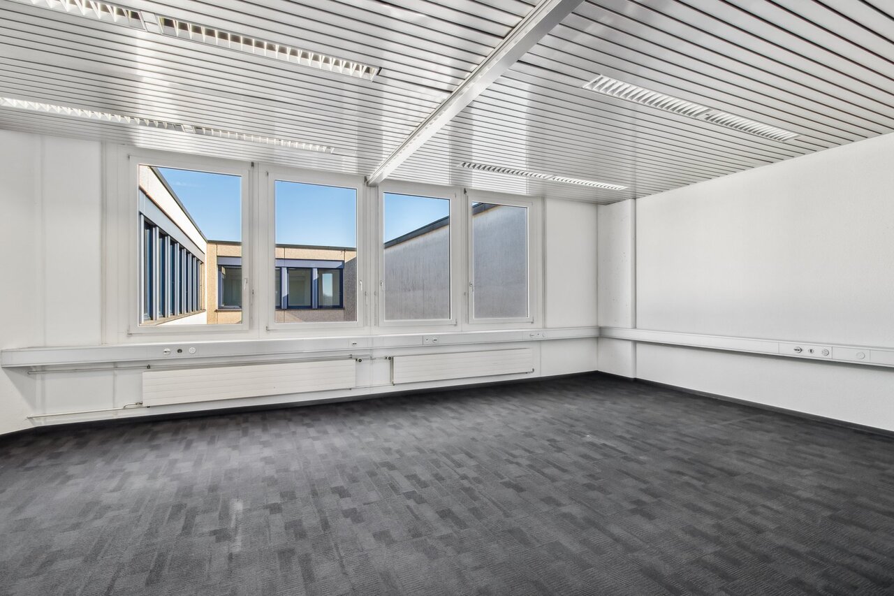 960m² bureau, photo 7 sur 10
