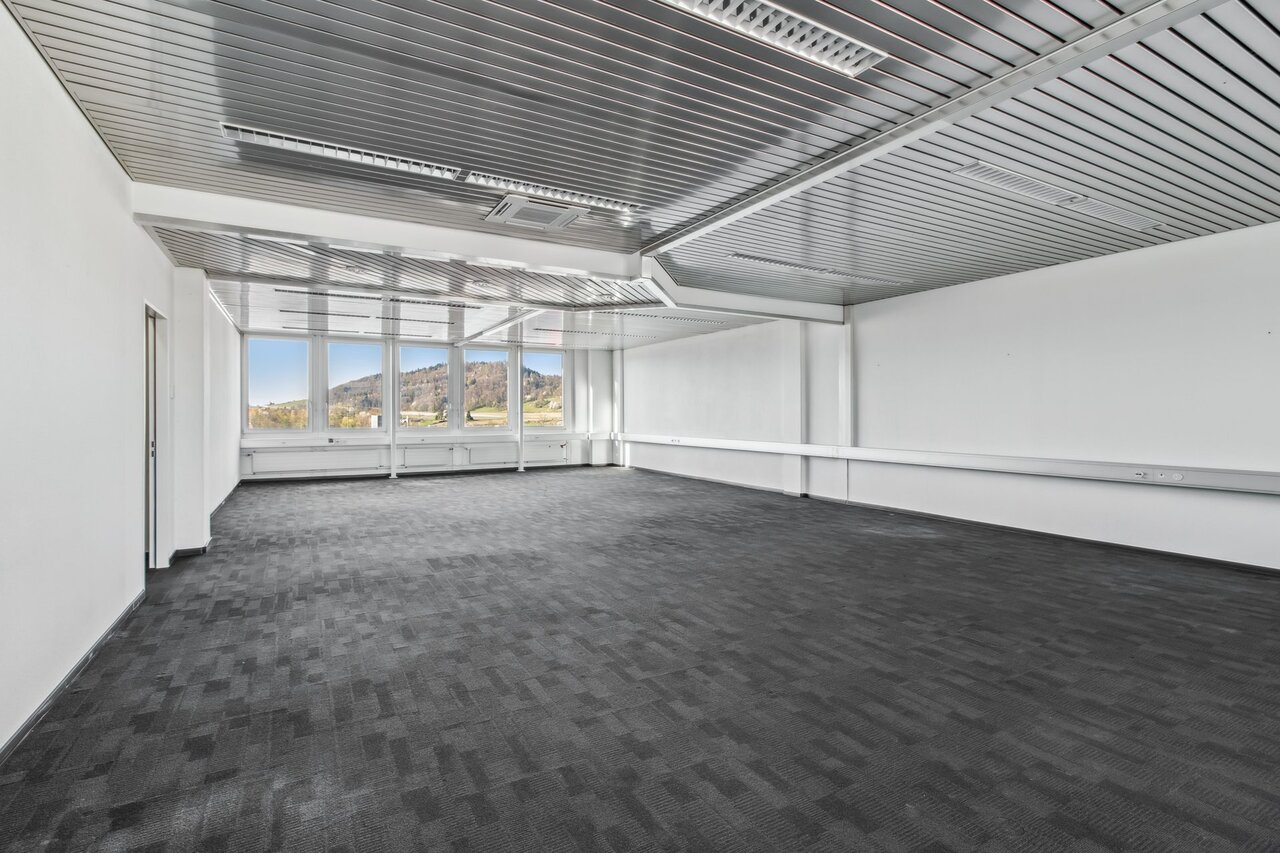 960m² bureau, photo 5 sur 10