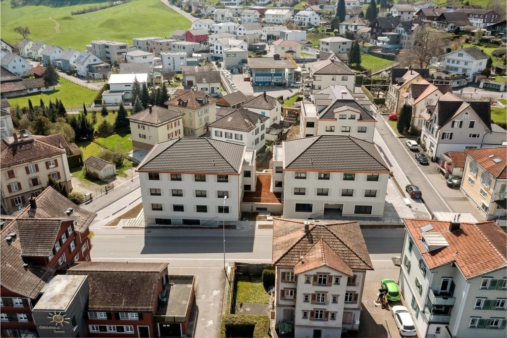 62m² commercial, photo 1 sur 4