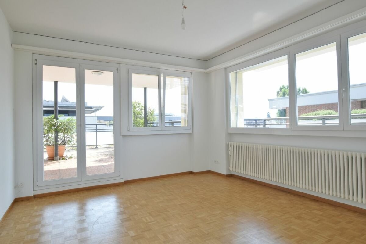 5 ½ pièces appartement