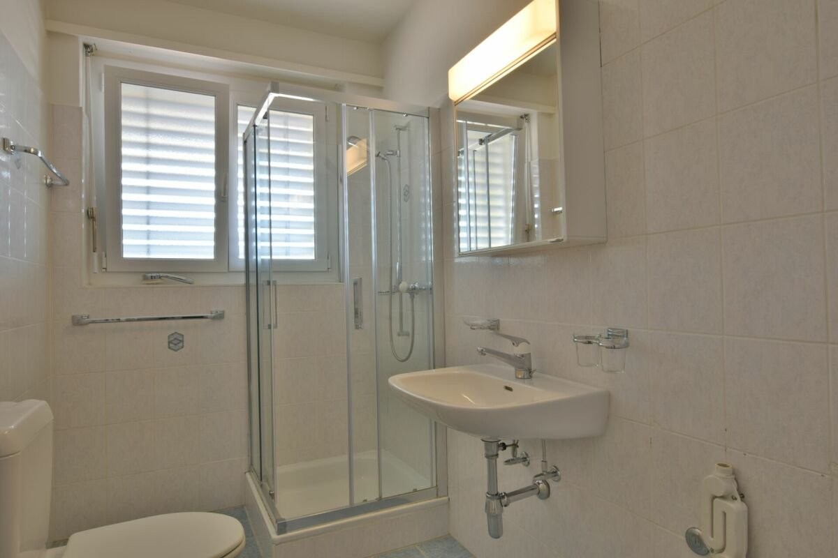 5 ½ pièces appartement