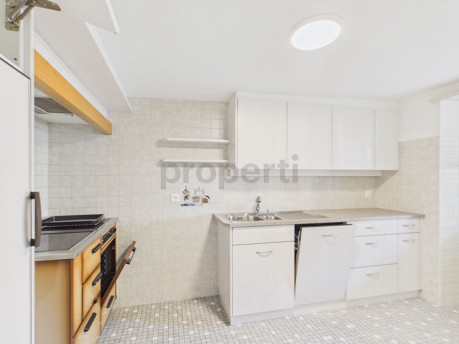 Appartement de 2 pièces, photo 5 sur 10