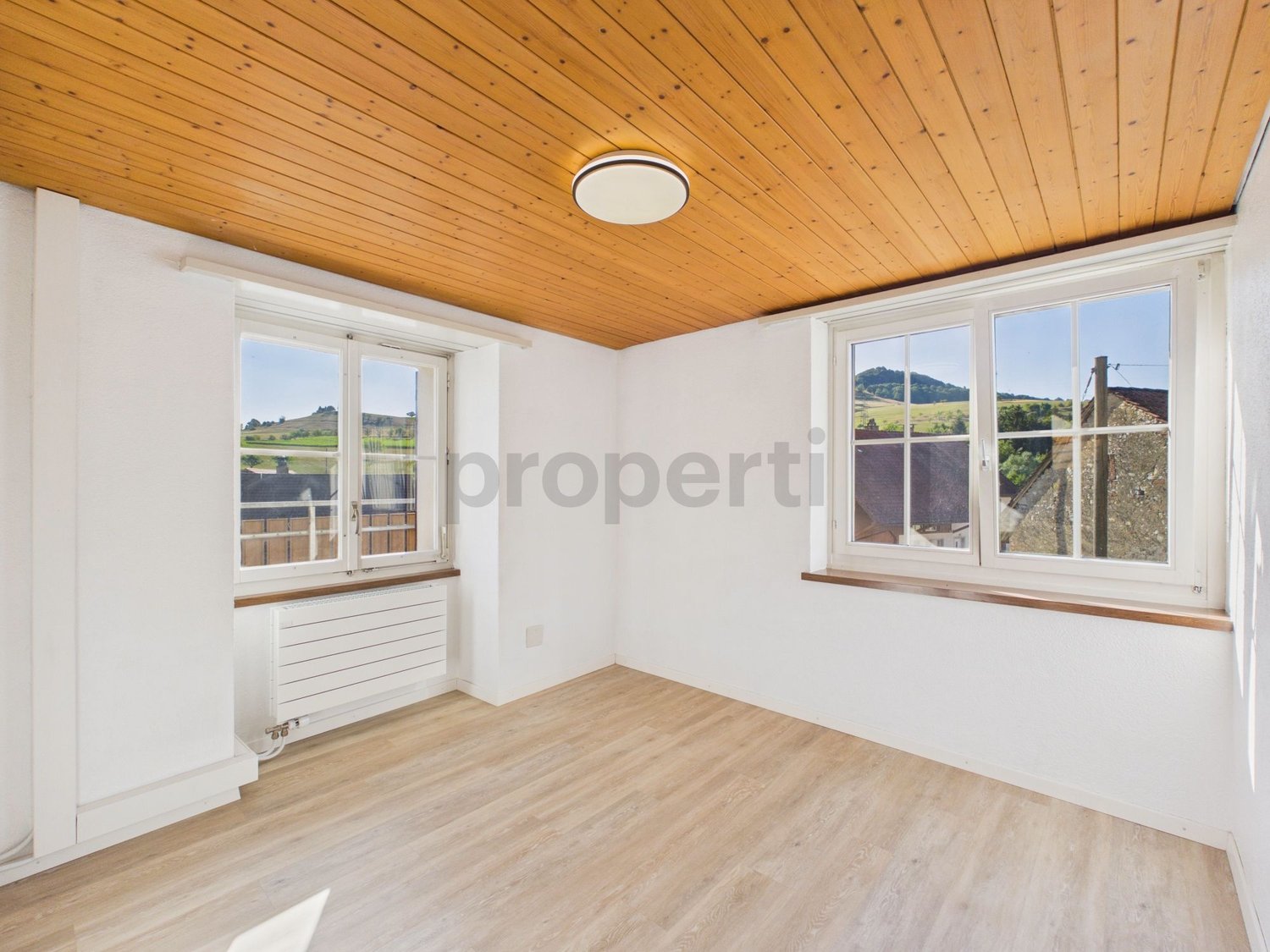 Appartement de 2 pièces, photo 9 sur 10