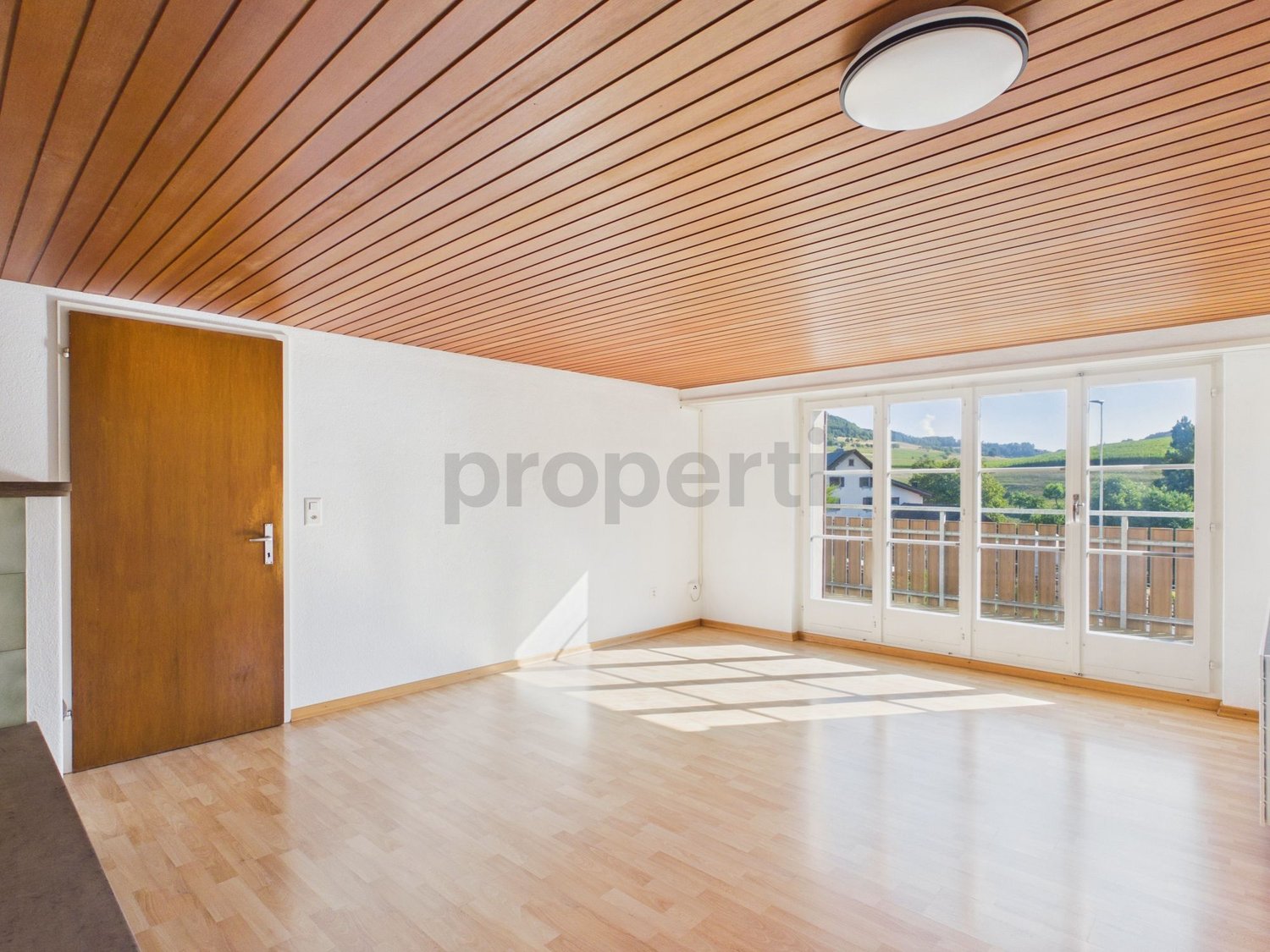 Appartement de 2 pièces, photo 4 sur 10