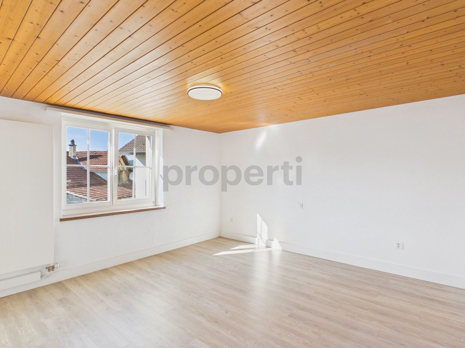 Appartement de 2 pièces, photo 8 sur 10