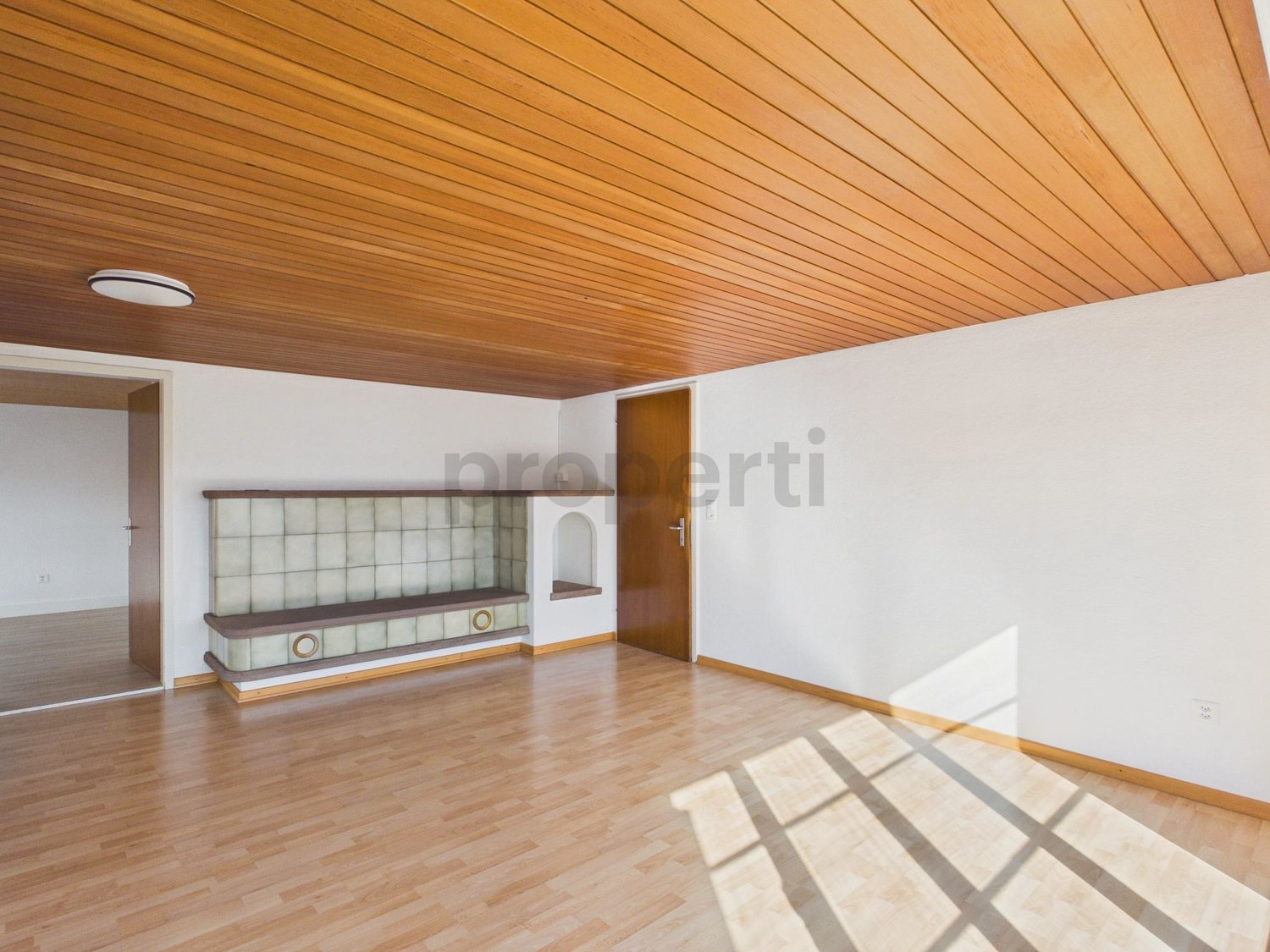 Appartement de 2 pièces, photo 6 sur 10