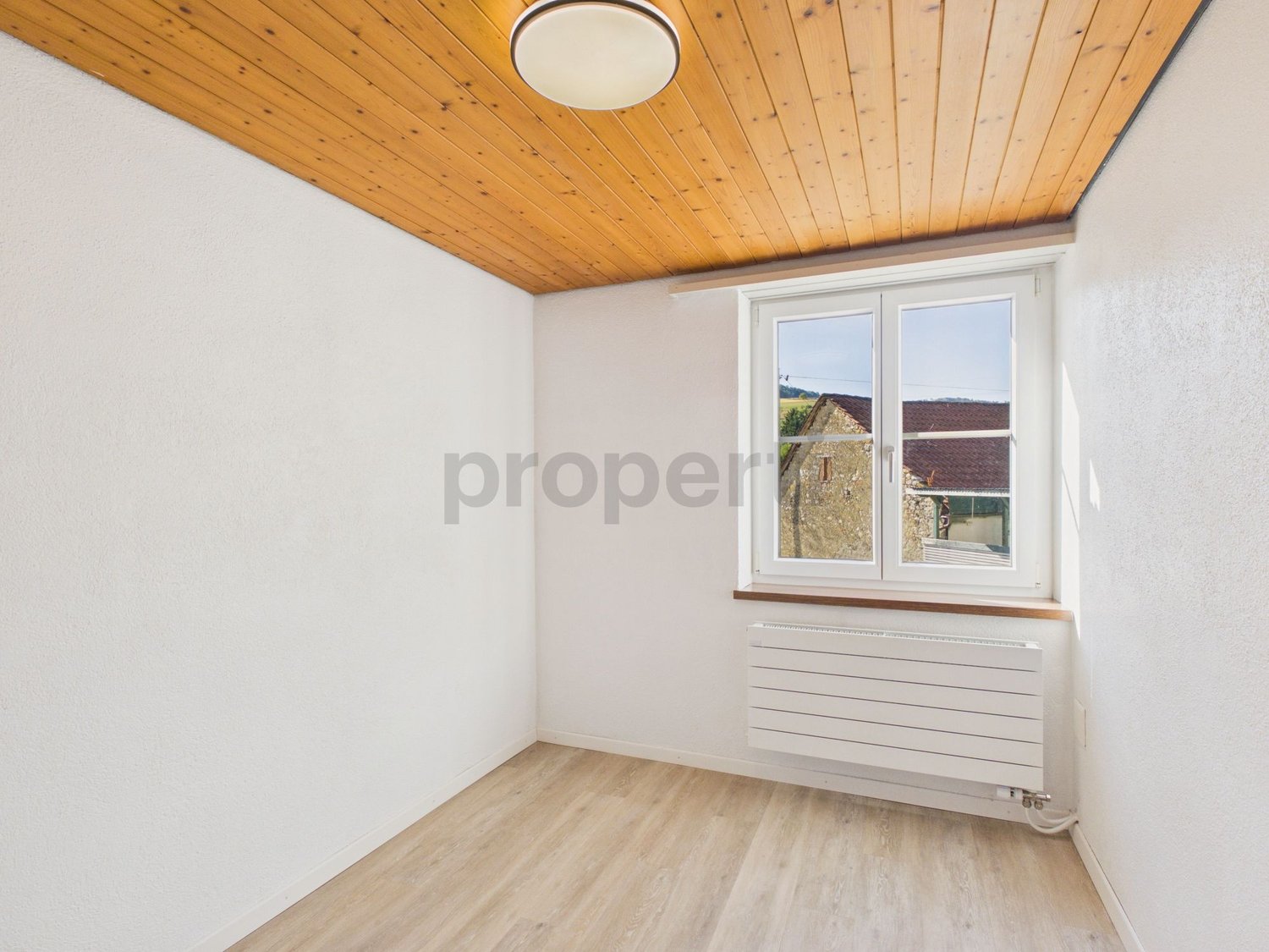 Appartement de 2 pièces, photo 10 sur 10