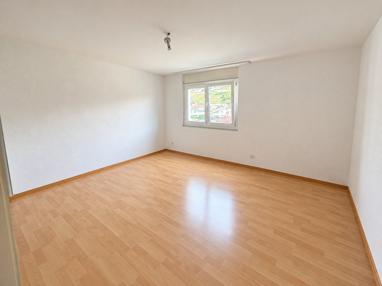 4 ½ rooms apartment, photo 4 sur 8