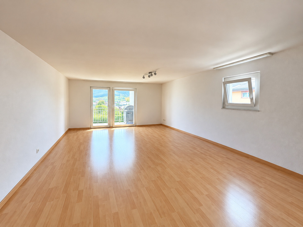 4 ½ rooms apartment, photo 1 sur 8