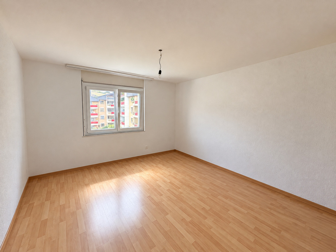 4 ½ rooms apartment, photo 6 sur 8